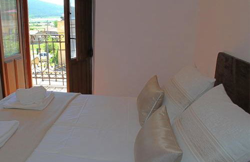 Casa Fuente Salada - Vinuesa - Foto 71