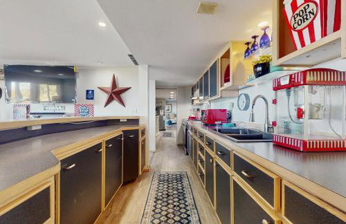 Dream Boat Annie - Entire Home - Foto 14