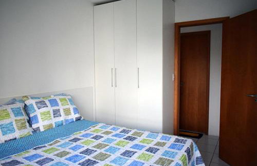 Apartamento - Ed Jatiuca - Foto 22