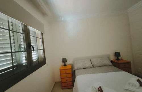 Poris puesta de sol 2 - Foto 24