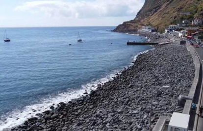 Vila Feliz - Photo 16