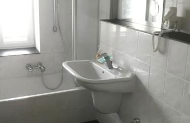 Fuchs und Elster - Foto 53