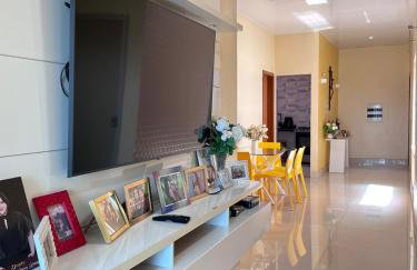 Modern 2-Suite Apartment with Gourmet Balcony - Foto 1
