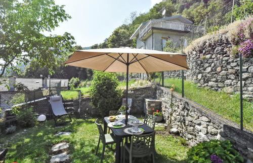 Apartment Al Civico 29 by Interhome - Foto 38