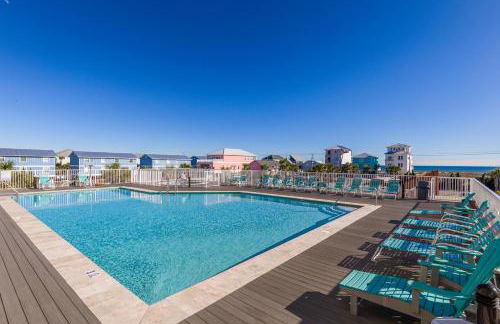 Sanibel Condos by Hosteeva - Photo 92