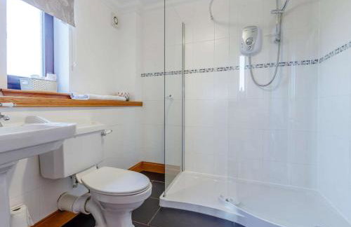 3 Bed in Perth oc-86058 - Foto 17