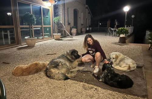 SetterHouseAgriHotel - Photo 39