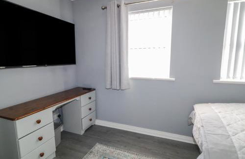 Shalom Apartment 100A - Foto 16