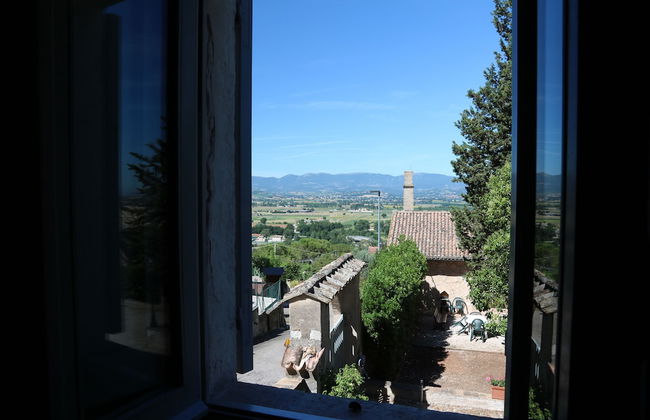 Corte Fratini Residenza D'Epoca - Foto 79