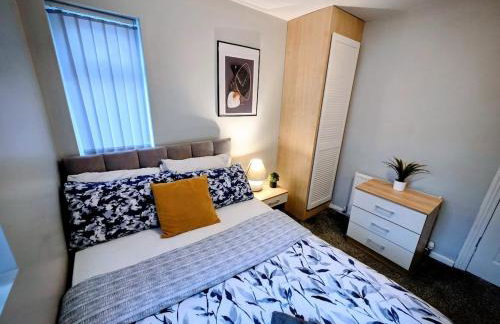 Union Palace, Free Parking - Foto 27