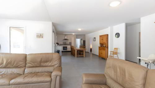 Villa La Barbière - Foto 3