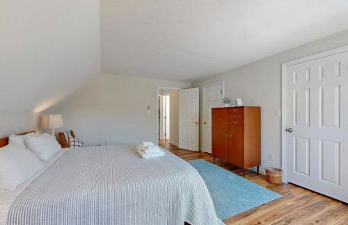 Peace & Serenity - Foto 25