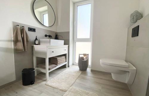 Oh my Deer nagelneues Appartement für Zwei - Foto 3