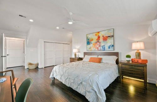 Sun and Lake - Foto 17