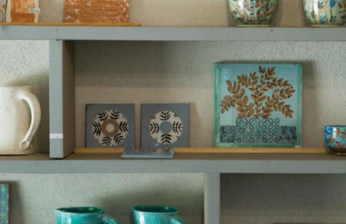 La Farigoule - Foto 22