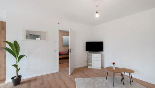 Appartement am Ehrenbach - Foto 3