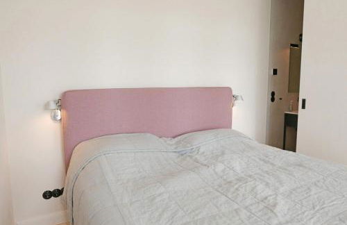 Kleines Fährhaus - Foto 27