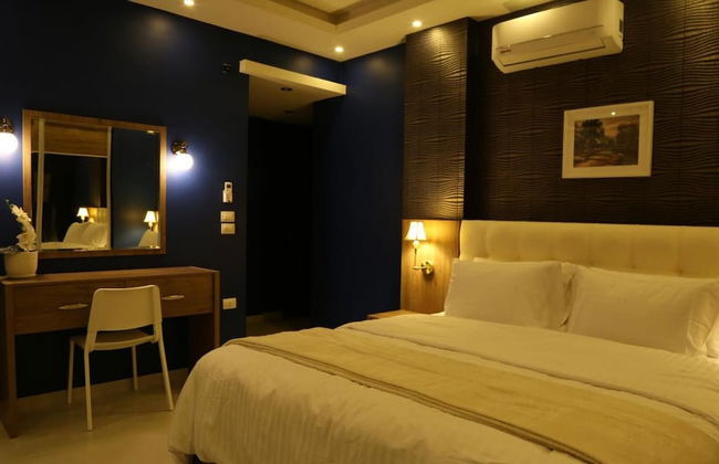 Western Gate Residence - Foto 4