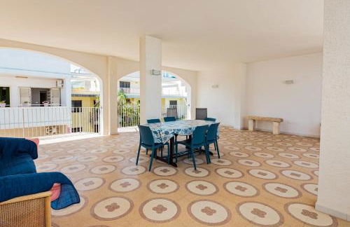 Il Bacio del Sole - San Foca - Foto 14