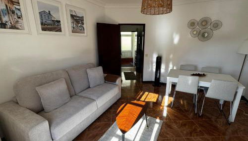 Refúgio da Nazaré Alojamento Local Veloso - Foto 3