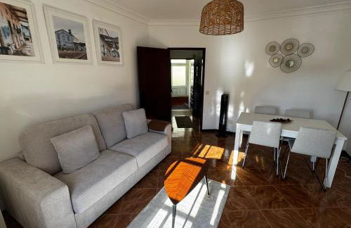 Refúgio da Nazaré Alojamento Local Veloso - Foto 3