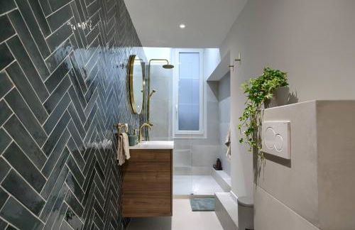 CASA ALMA. Hyper Centre. Luxe. - Foto 14