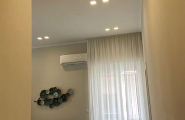 Perla Marina Luxury apartments - Foto 9