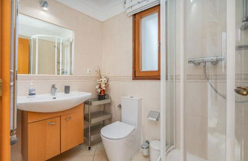 Peaceful and lovely retreat with a pool #1982 - Foto 13