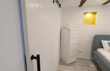 Ferienhaus Rustika - Foto 13