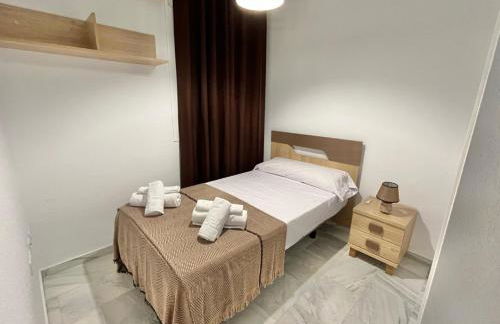 Doña Julia Golf - Photo 4