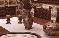 Νόστος - Foto 1