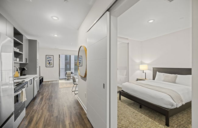 Placemakr Cathedral Heights - Photo 23