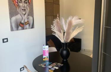 50 m2 Apartment - Foto 18