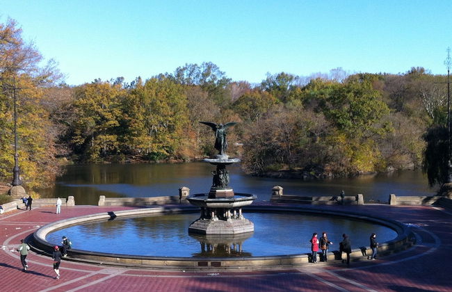 East Village Hotel - Foto 44