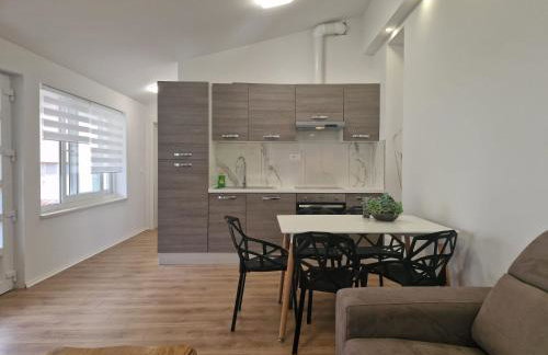 Apartman Anka - Foto 26