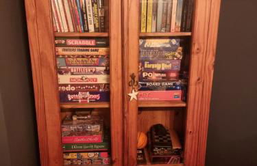 Seas The Day - Paignton, Close to Beach, Excellent Location - Foto 8