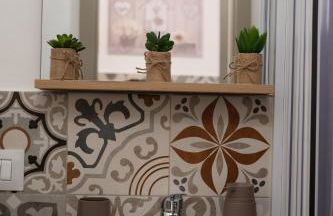 Giulietta Normanna - Foto 12