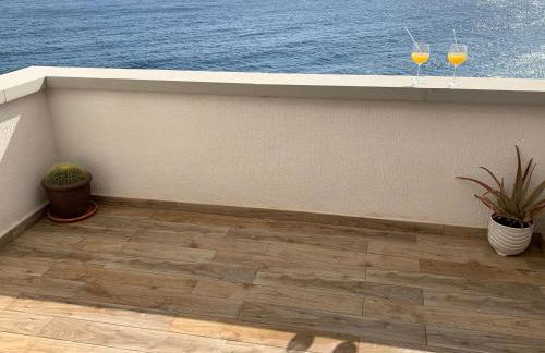 PLAYA CHICA BEACH 1 - Foto 34