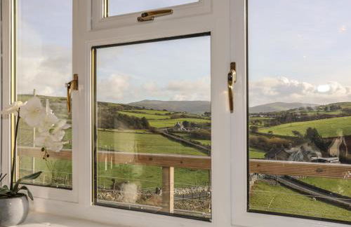 Bryn Y Mor - Foto 13