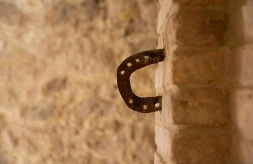 Casa Rural Zacarías - Foto 34