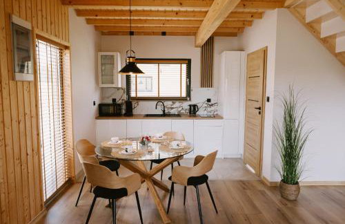 Brzozowa Osada - Foto 25