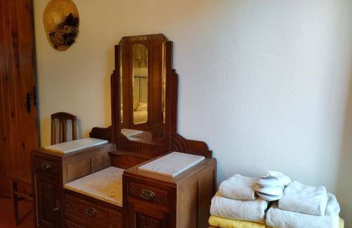 Casa das Palmeiras - Pedagogic Farm - Foto 74