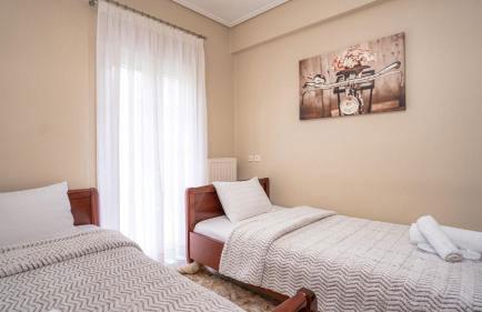 Boutique St Stephens Residence - Foto 32