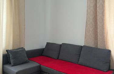 Apartament przy Parku Czartoryskich II - Faktury VAT - parking - Foto 10