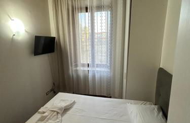 Aparthotel San Valentino - Foto 23