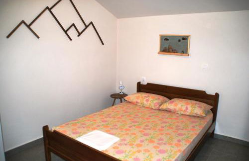 Zeusplace Anastasia's Apartment 2 - Foto 17