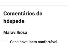 FLECHEIRAS ATLANTICO - Foto 71