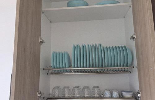 Breeze Puerto Rico - Foto 33