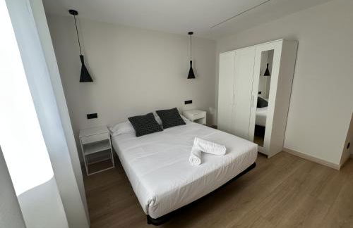 Vivienda céntrica y tranquila Vut 09-777 - Foto 14