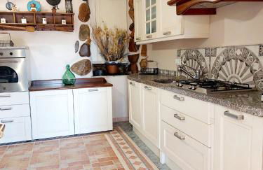 Villetta Blu - Photo 20